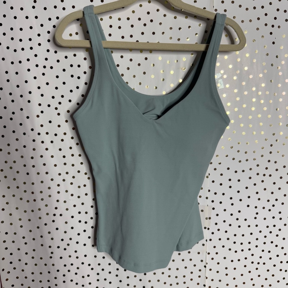 Lululemon Align Tank